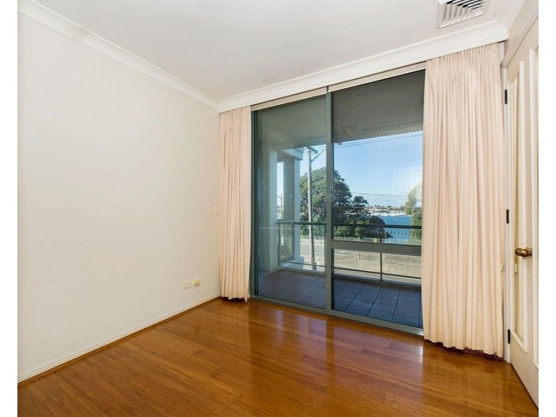 28/765 Princes Highway, Blakehurst NSW 2221