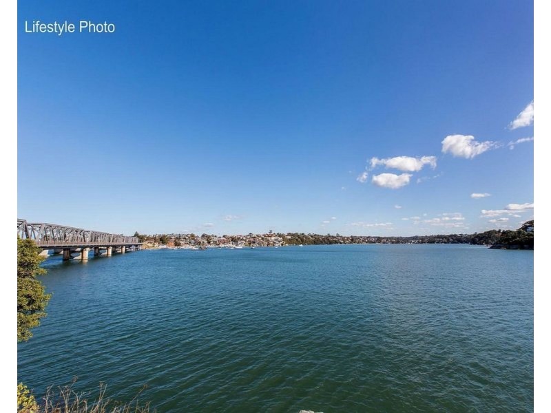 28/765 Princes Highway, Blakehurst NSW 2221