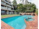 28/765 Princes Highway, Blakehurst NSW 2221