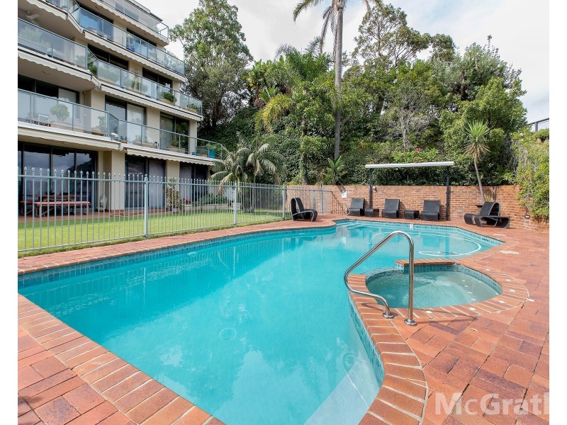 28/765 Princes Highway, Blakehurst NSW 2221