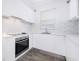 14/65 Alfred Street, Ramsgate Beach NSW 2217