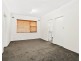 14/65 Alfred Street, Ramsgate Beach NSW 2217