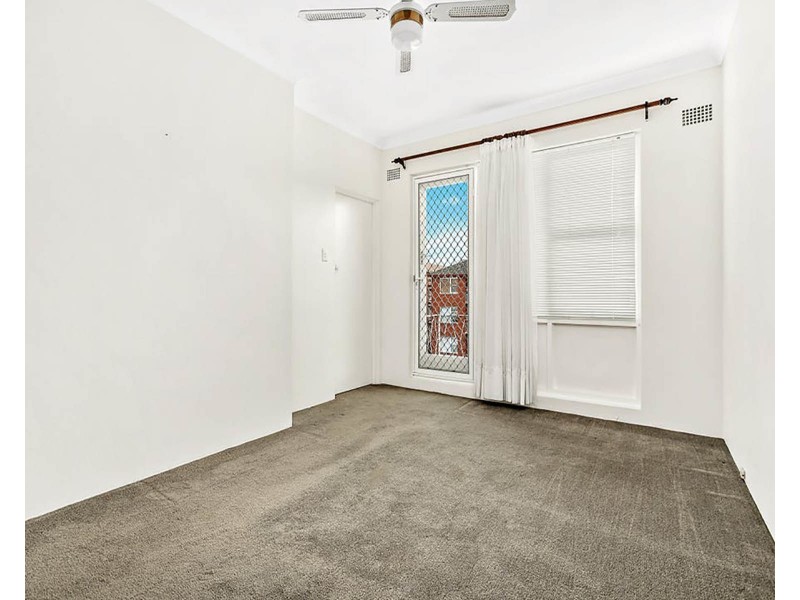 14/65 Alfred Street, Ramsgate Beach NSW 2217