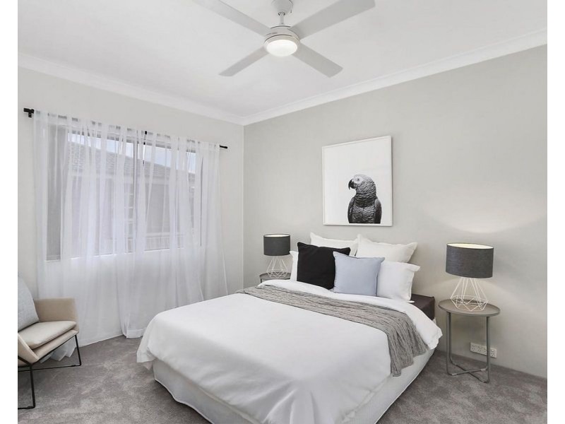 12/145 The Grand Parade, Monterey NSW 2217