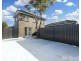 41A Roslyn Avenue, Brighton-le-sands NSW 2216