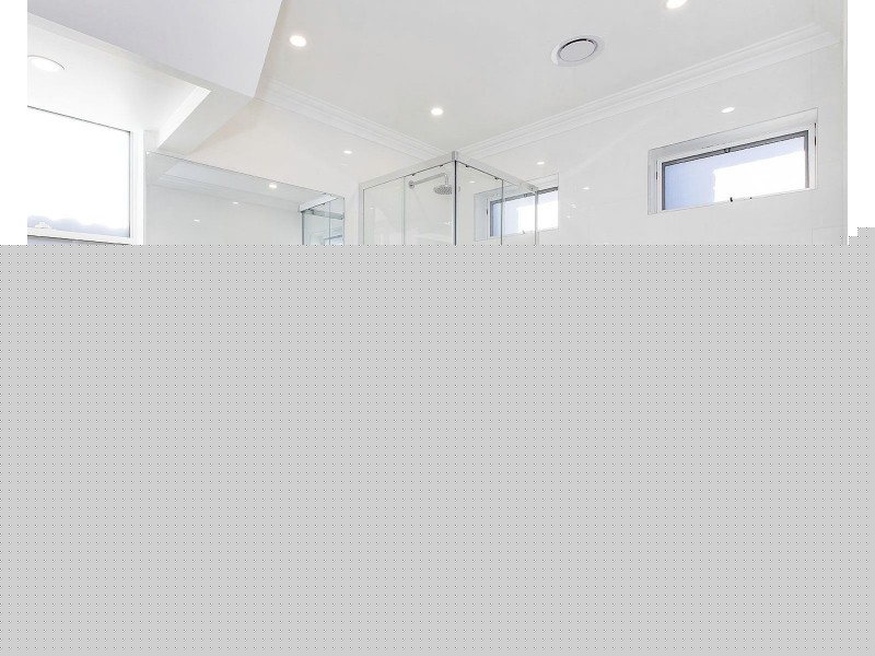 41A Roslyn Avenue, Brighton-le-sands NSW 2216