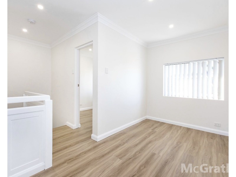 41A Roslyn Avenue, Brighton-le-sands NSW 2216