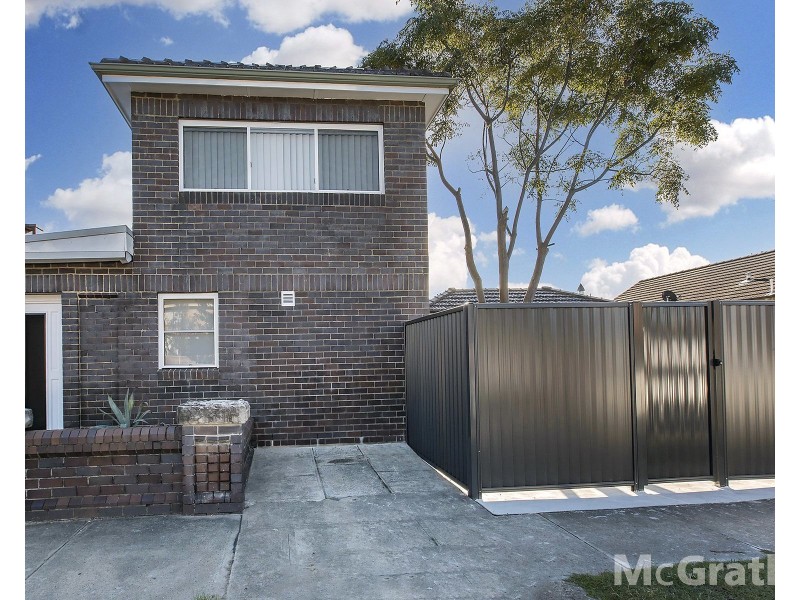 41A Roslyn Avenue, Brighton-le-sands NSW 2216