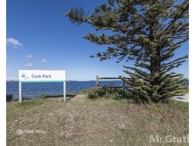 41A Roslyn Avenue, Brighton-le-sands NSW 2216