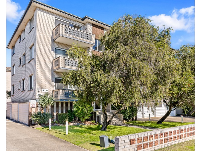 7/197 President Avenue, Monterey NSW 2217