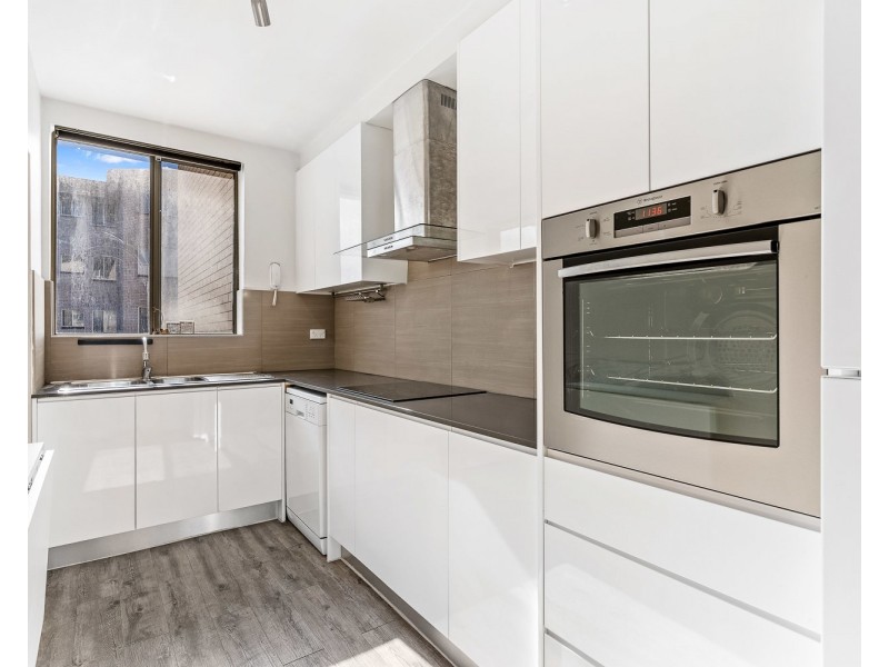 7/197 President Avenue, Monterey NSW 2217