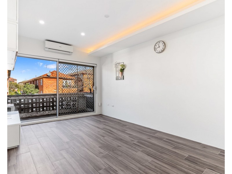 7/197 President Avenue, Monterey NSW 2217