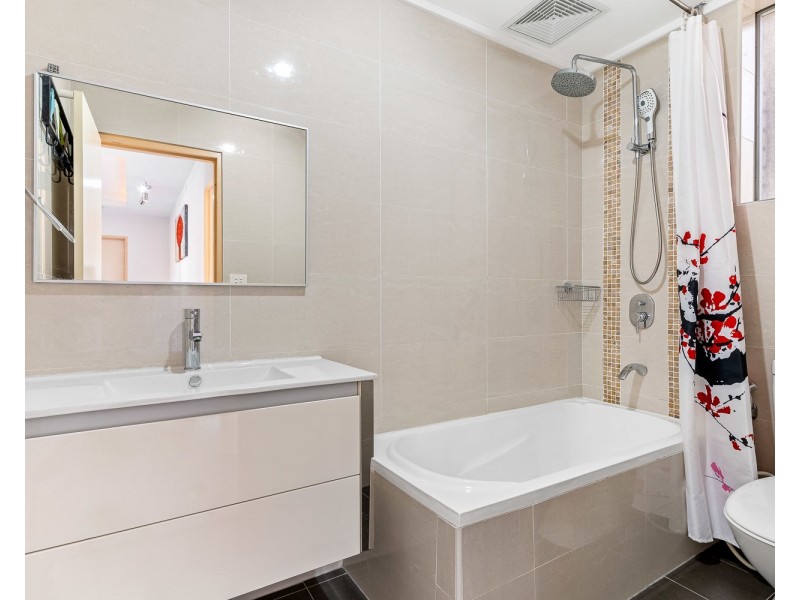 7/197 President Avenue, Monterey NSW 2217