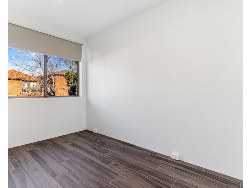 7/197 President Avenue, Monterey NSW 2217