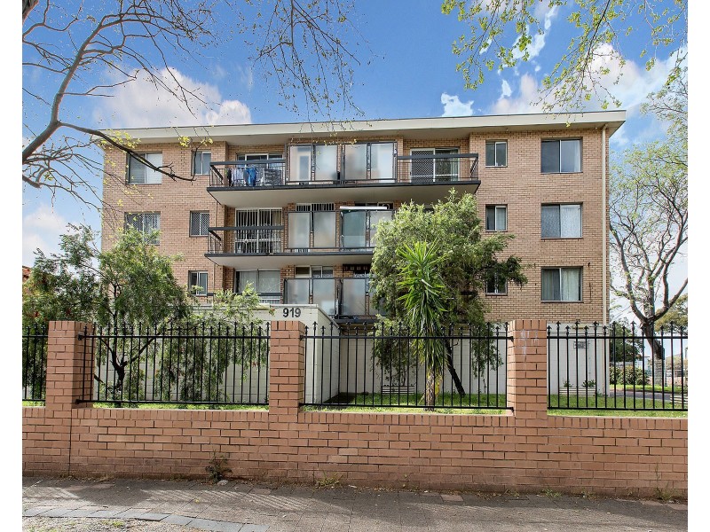 11/919 Botany Road, Mascot NSW 2020