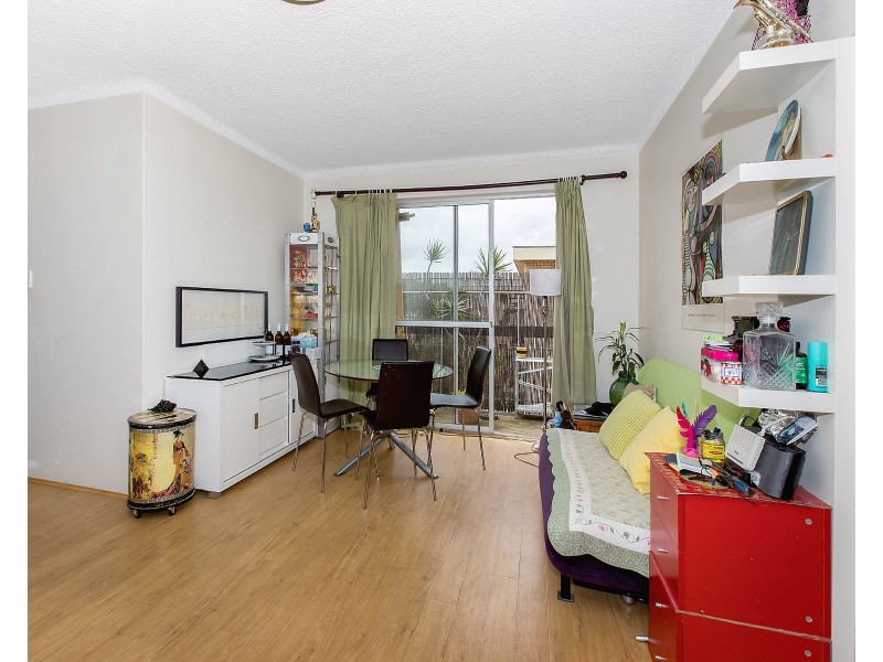 11/919 Botany Road, Mascot NSW 2020