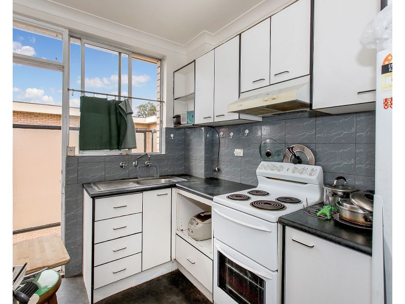 11/919 Botany Road, Mascot NSW 2020