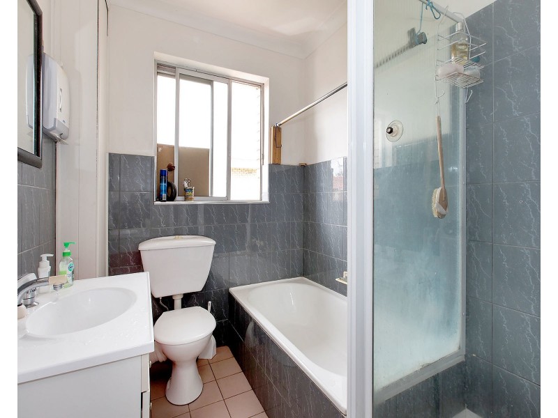 11/919 Botany Road, Mascot NSW 2020