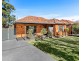 7 Dravet Street, Padstow NSW 2211