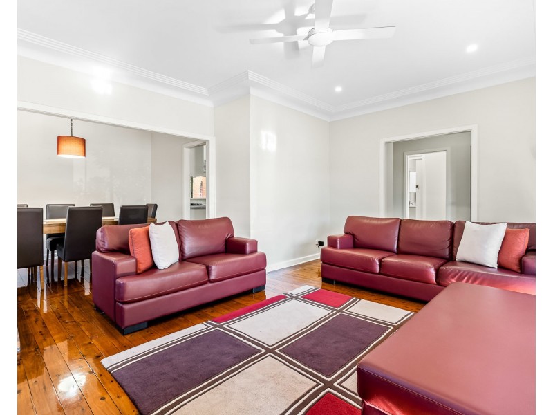 7 Dravet Street, Padstow NSW 2211