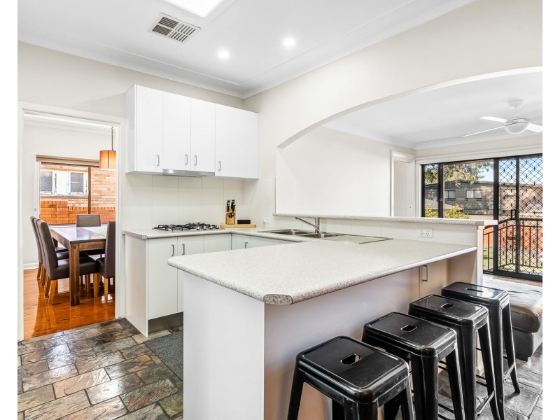 7 Dravet Street, Padstow NSW 2211