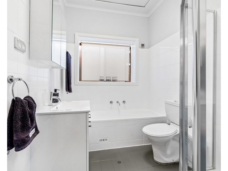 7 Dravet Street, Padstow NSW 2211