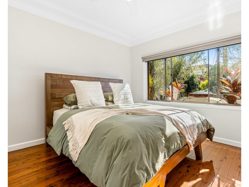 7 Dravet Street, Padstow NSW 2211