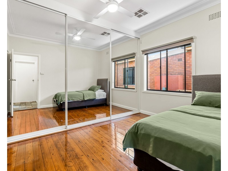 7 Dravet Street, Padstow NSW 2211