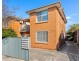 8/34-36 Smith Street, Tempe NSW 2044