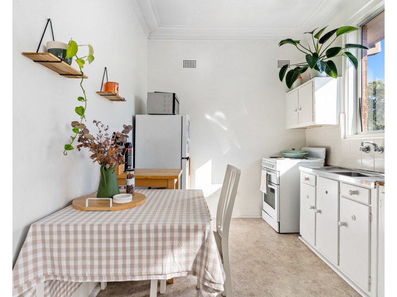 8/34-36 Smith Street, Tempe NSW 2044