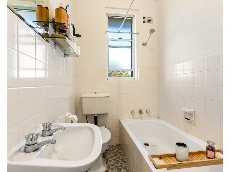 8/34-36 Smith Street, Tempe NSW 2044