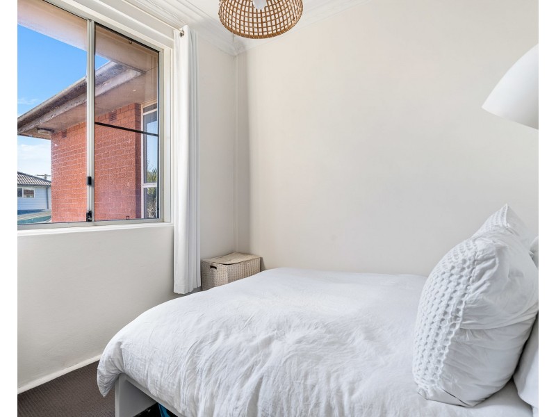 8/34-36 Smith Street, Tempe NSW 2044