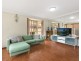 7/19 Blakesley Road, South Hurstville NSW 2221