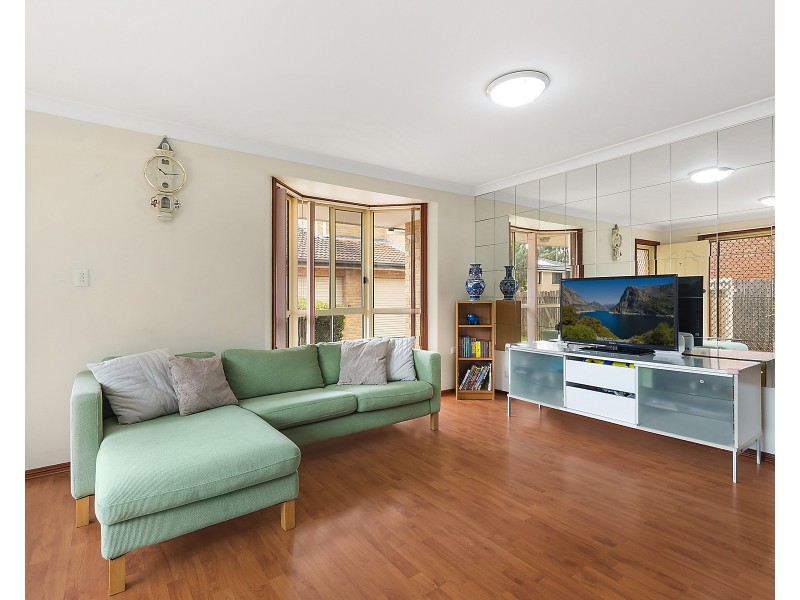 7/19 Blakesley Road, South Hurstville NSW 2221
