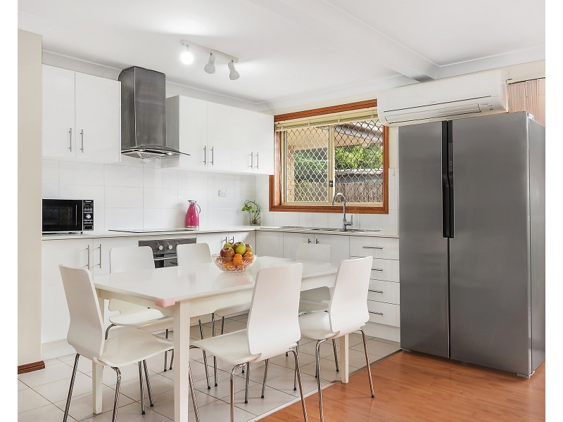 7/19 Blakesley Road, South Hurstville NSW 2221