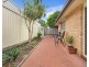 7/19 Blakesley Road, South Hurstville NSW 2221