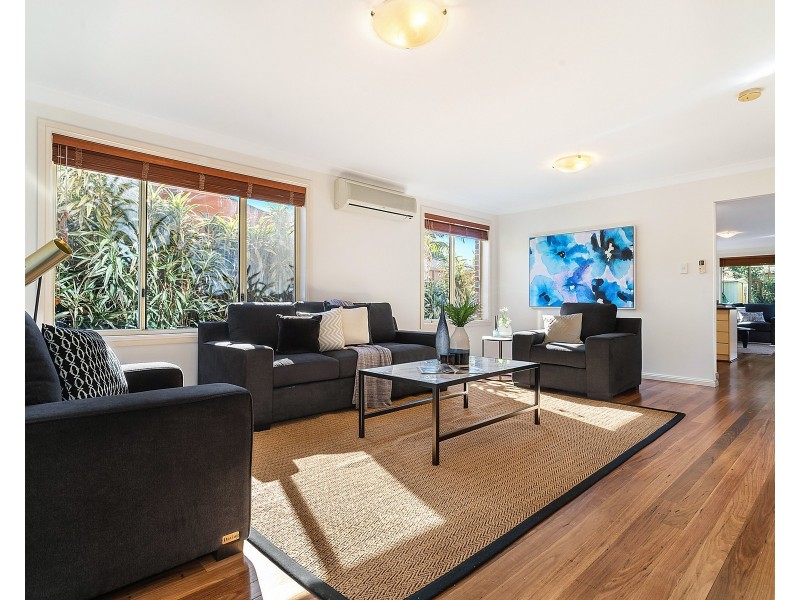 72 Crawford Road, Brighton-le-sands NSW 2216