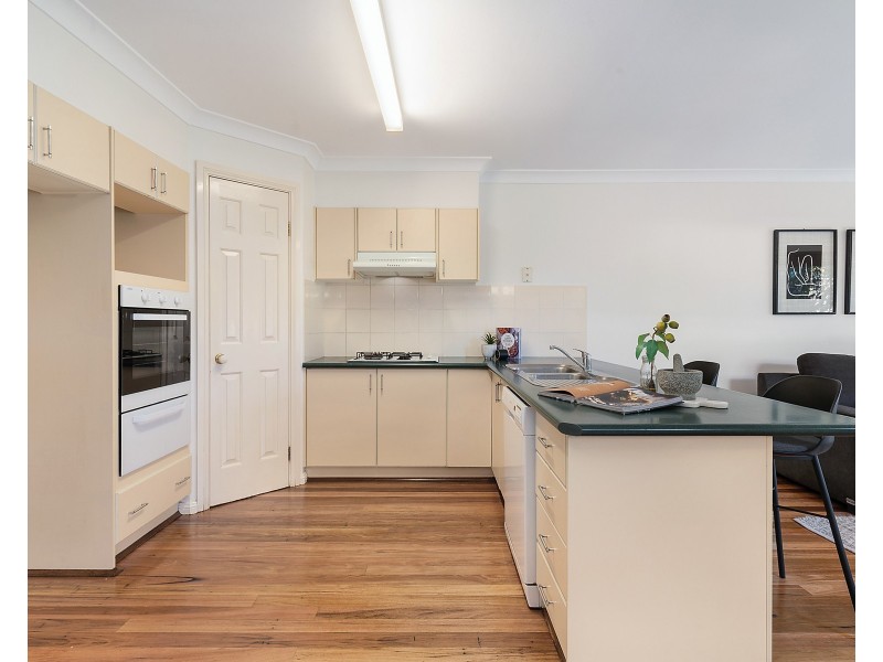 72 Crawford Road, Brighton-le-sands NSW 2216