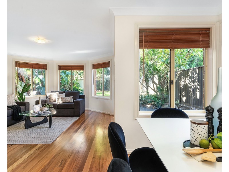 72 Crawford Road, Brighton-le-sands NSW 2216