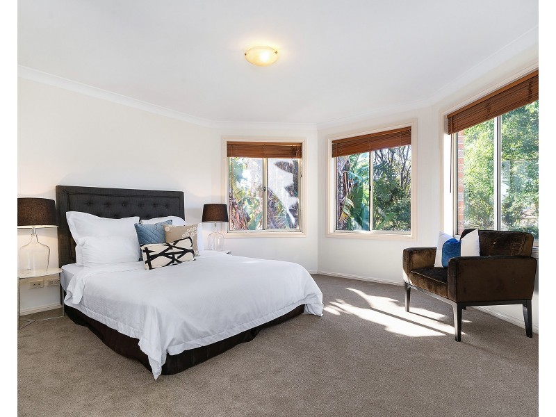 72 Crawford Road, Brighton-le-sands NSW 2216