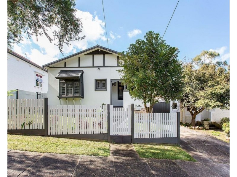 66 Laycock Road, Penshurst NSW 2222