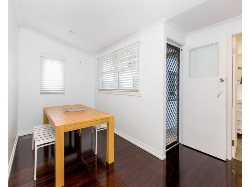 66 Laycock Road, Penshurst NSW 2222