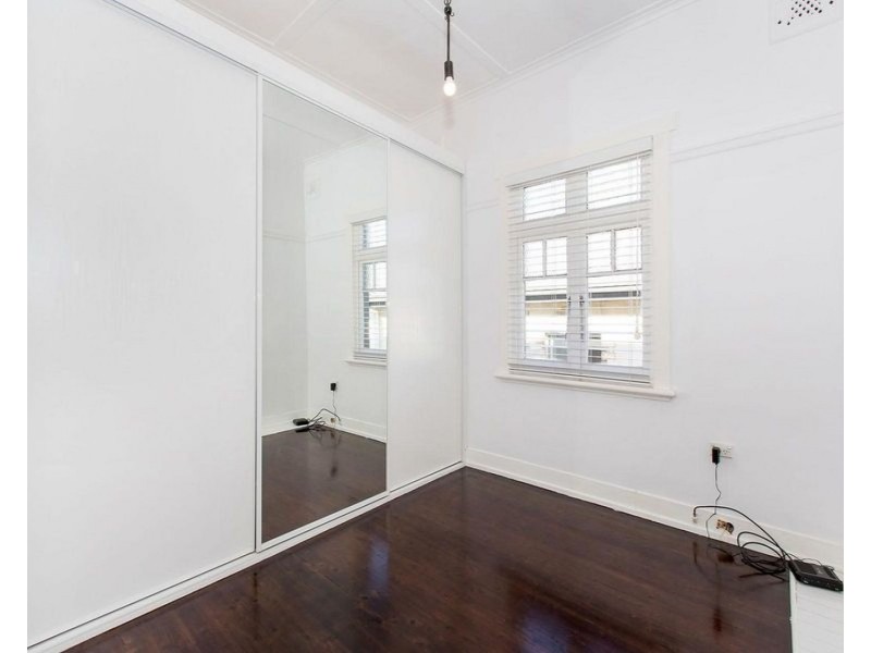 66 Laycock Road, Penshurst NSW 2222