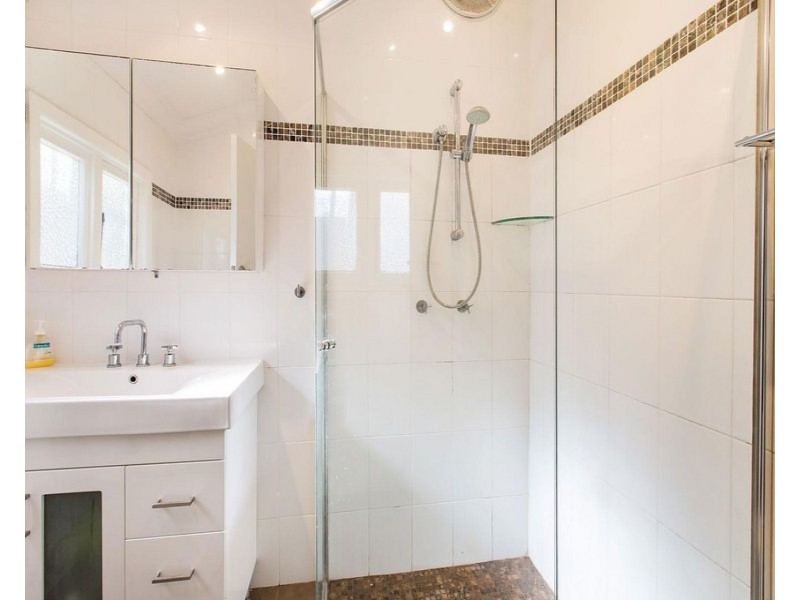 66 Laycock Road, Penshurst NSW 2222