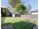 66 Laycock Road, Penshurst NSW 2222