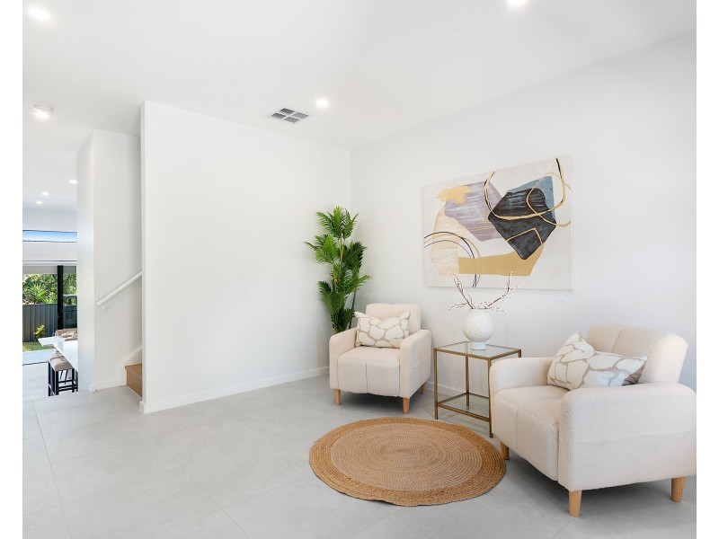 30 Connolly Avenue, Padstow Heights NSW 2211