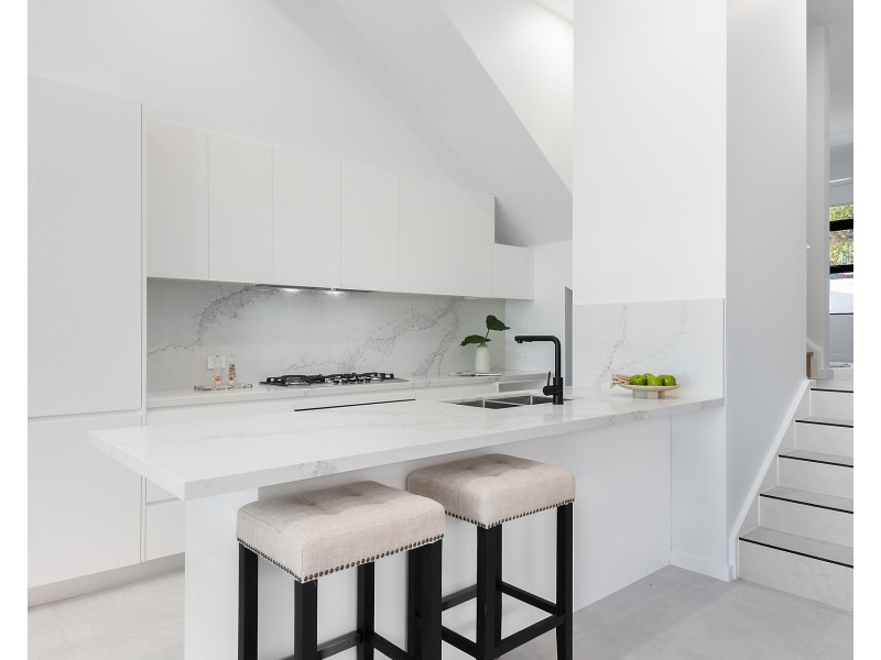 30 Connolly Avenue, Padstow Heights NSW 2211