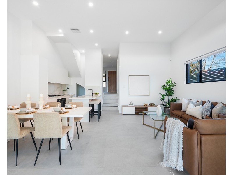 30 Connolly Avenue, Padstow Heights NSW 2211