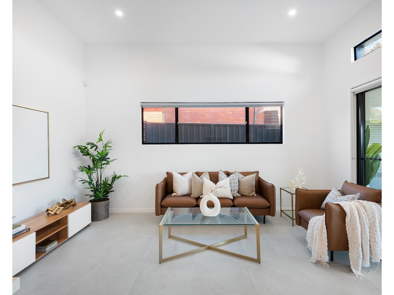 30 Connolly Avenue, Padstow Heights NSW 2211