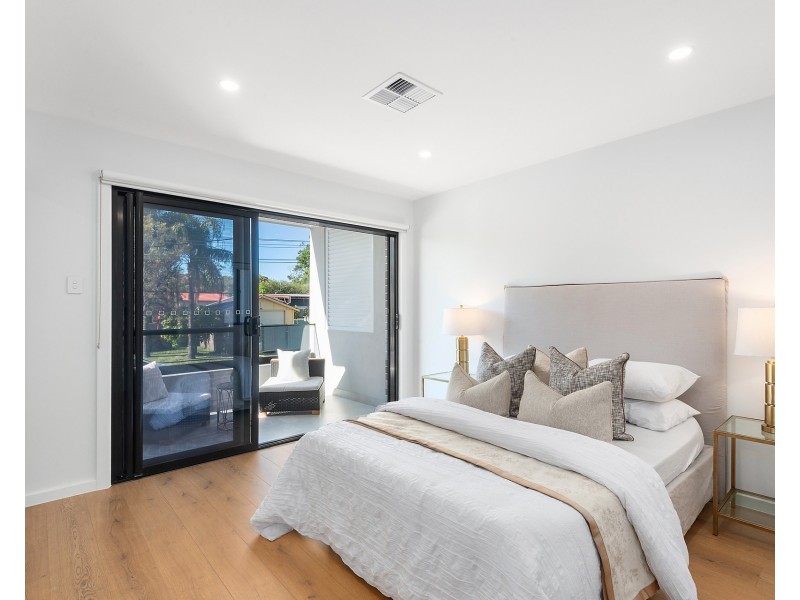 30 Connolly Avenue, Padstow Heights NSW 2211